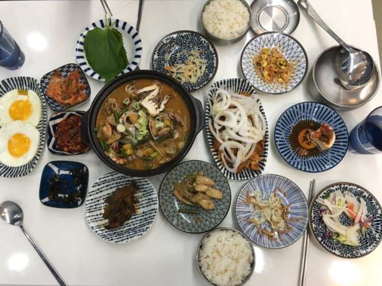KakaoTalk_20180723_204151561.jpg
