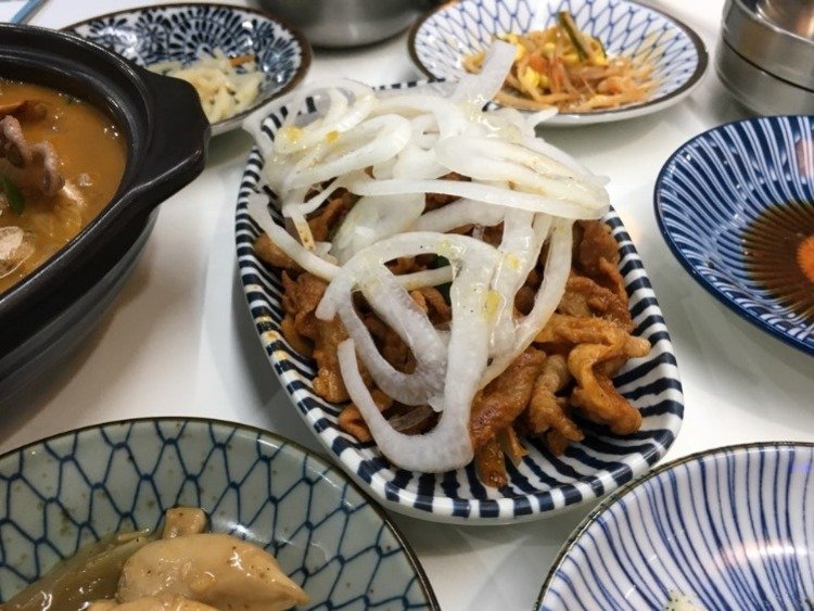 KakaoTalk_20180723_204152016.jpg