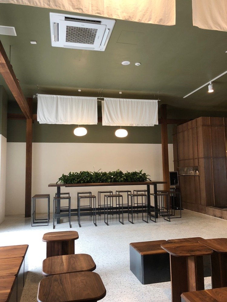 KakaoTalk_20180530_191907769.jpg