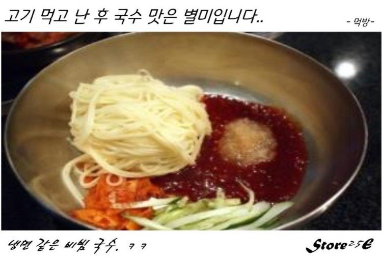 슬라이드0009.jpg