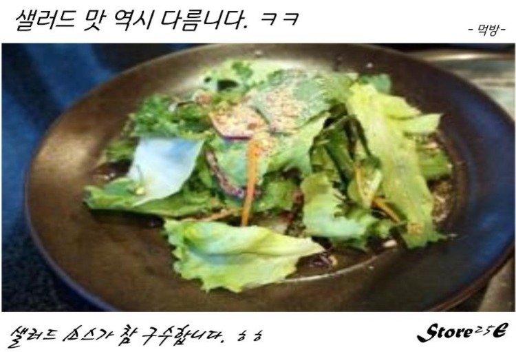슬라이드0005.jpg