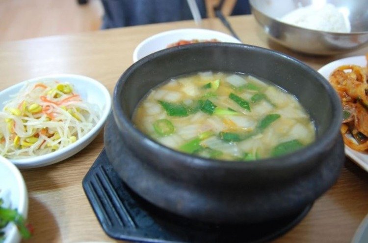 9.JPG