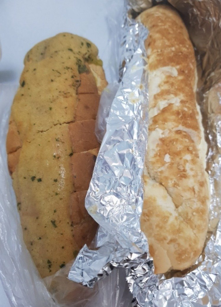20180726_153915.jpg