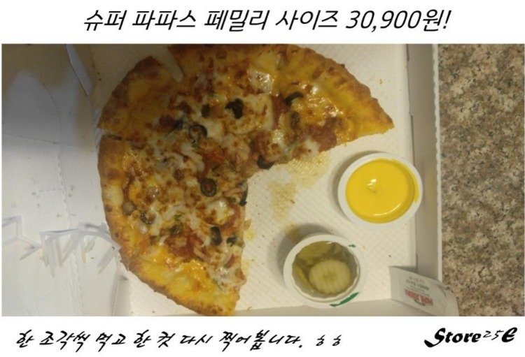 슬라이드0006.jpg