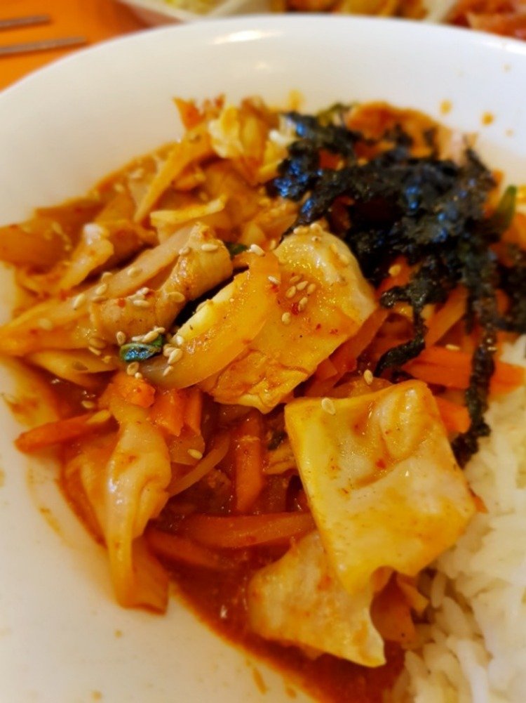 KakaoTalk_20180726_223320683.jpg
