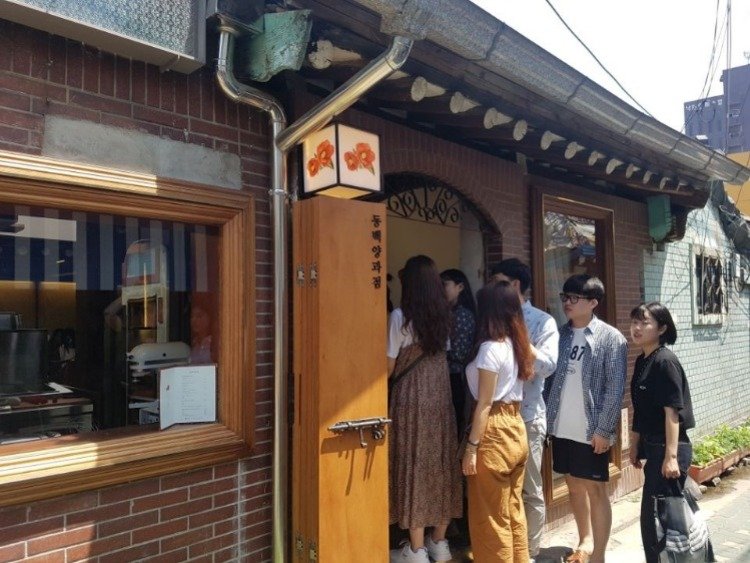 KakaoTalk_20180728_103408896.jpg