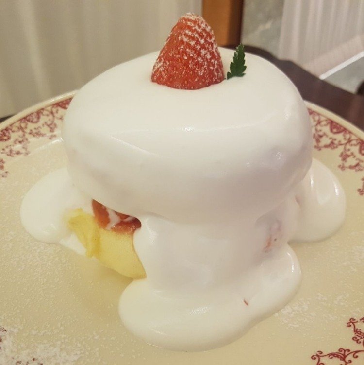 KakaoTalk_20180728_103514724.jpg