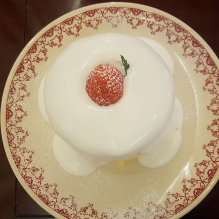 KakaoTalk_20180728_103512750.jpg