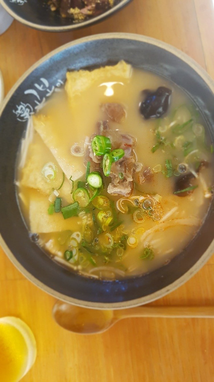 20180730_125032.jpg