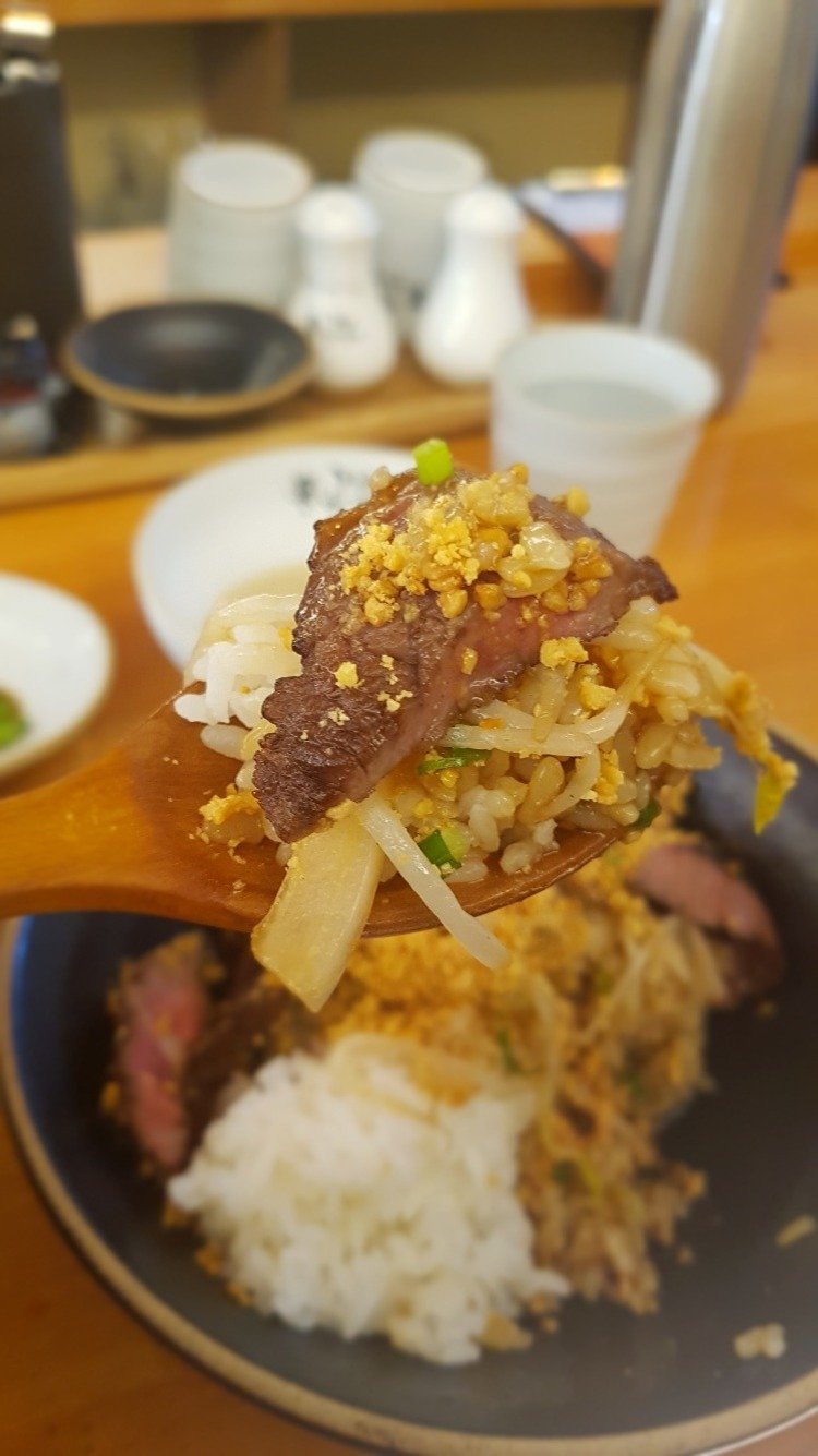 20180730_125214.jpg