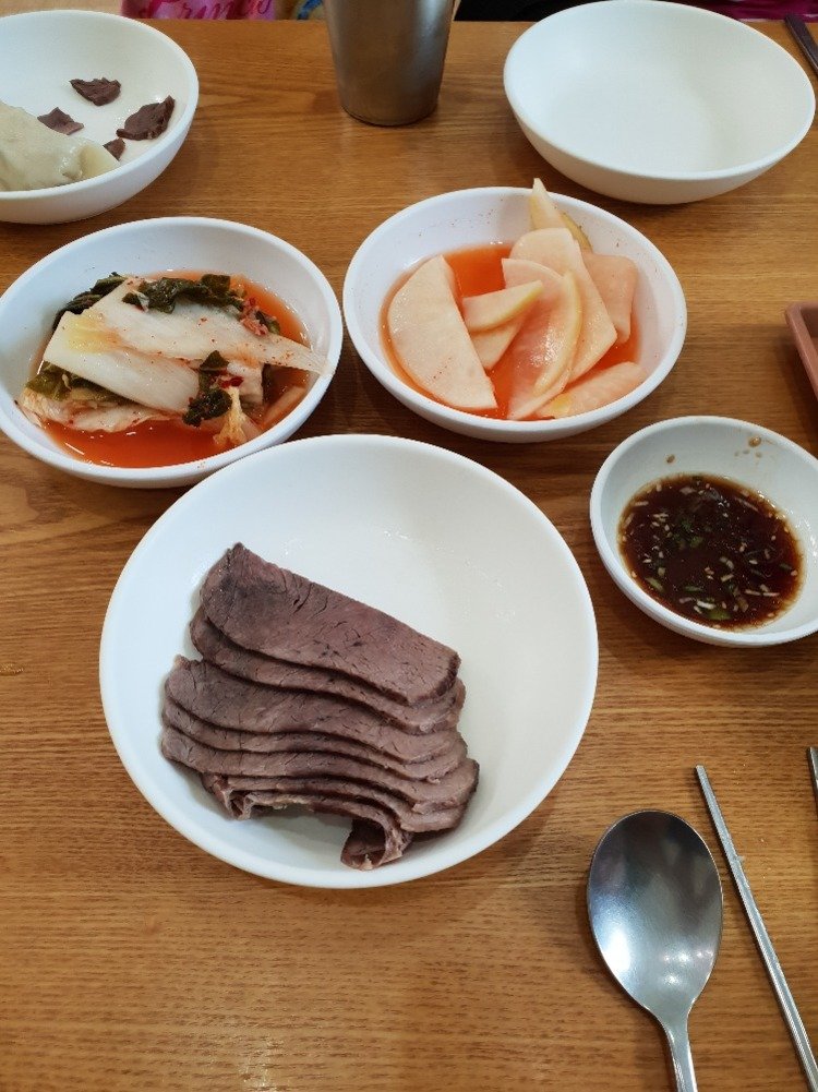 20180729_140843.jpg