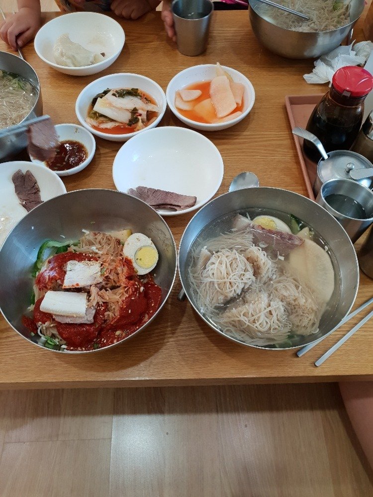 20180729_141144.jpg