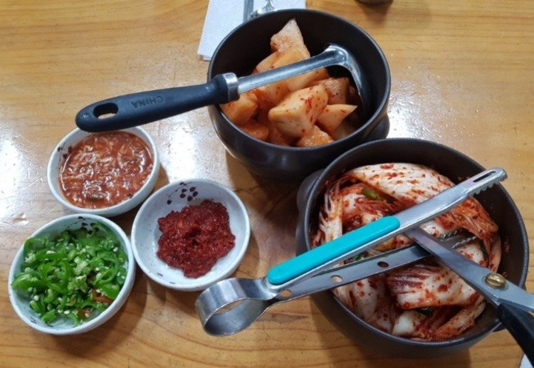 20180730_142520.jpg