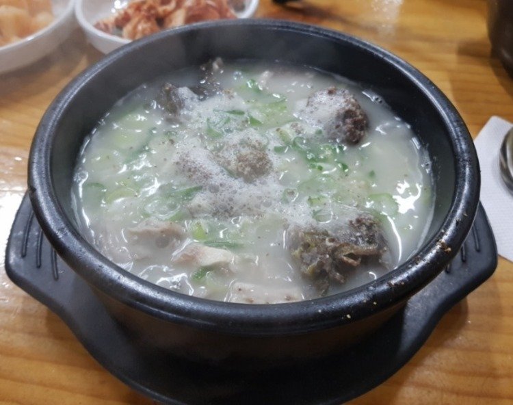 20180730_142605.jpg