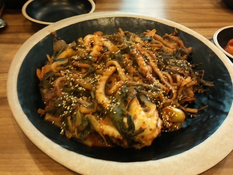 20180531_132429.jpg