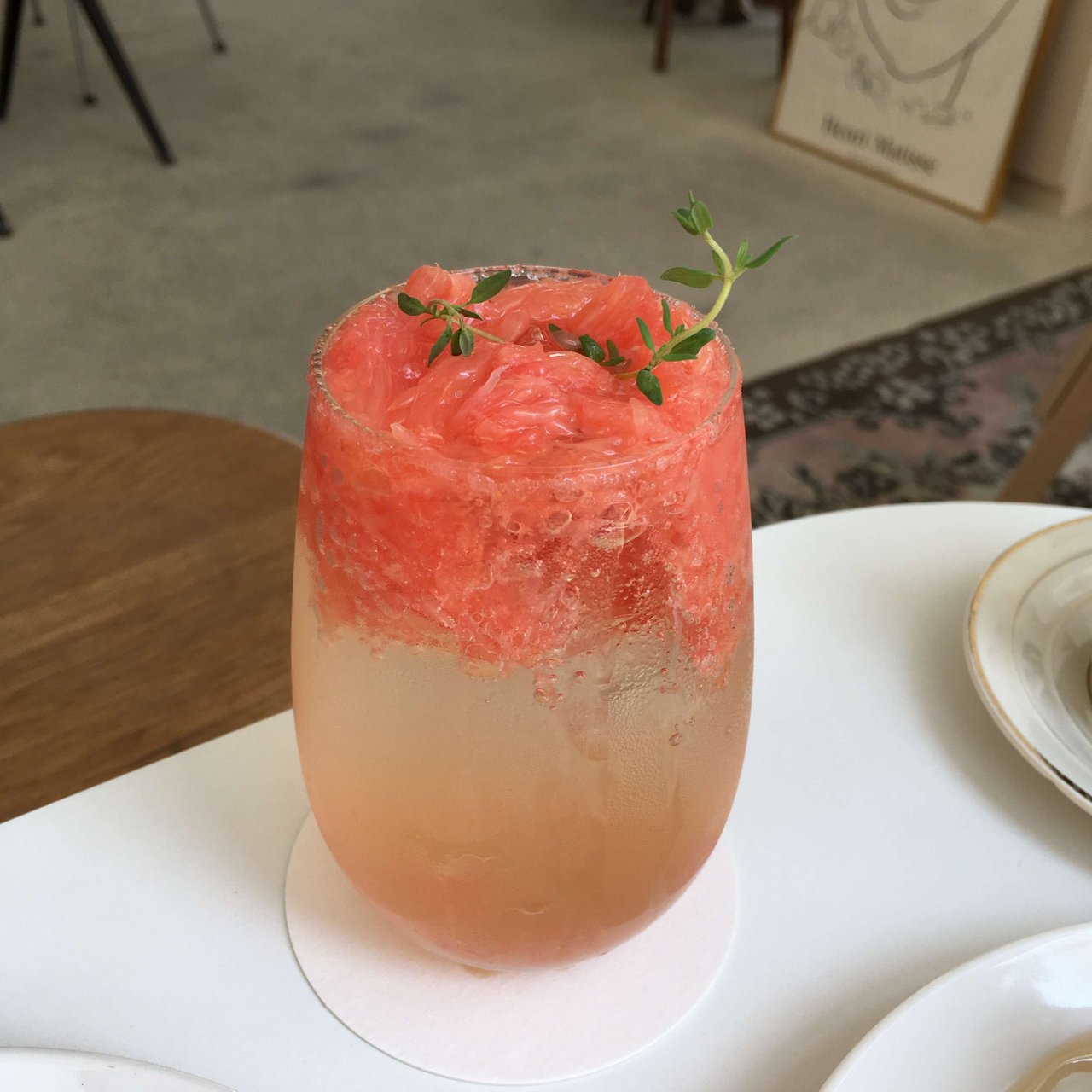 KakaoTalk_Photo_2018-07-31-13-01-04.jpeg