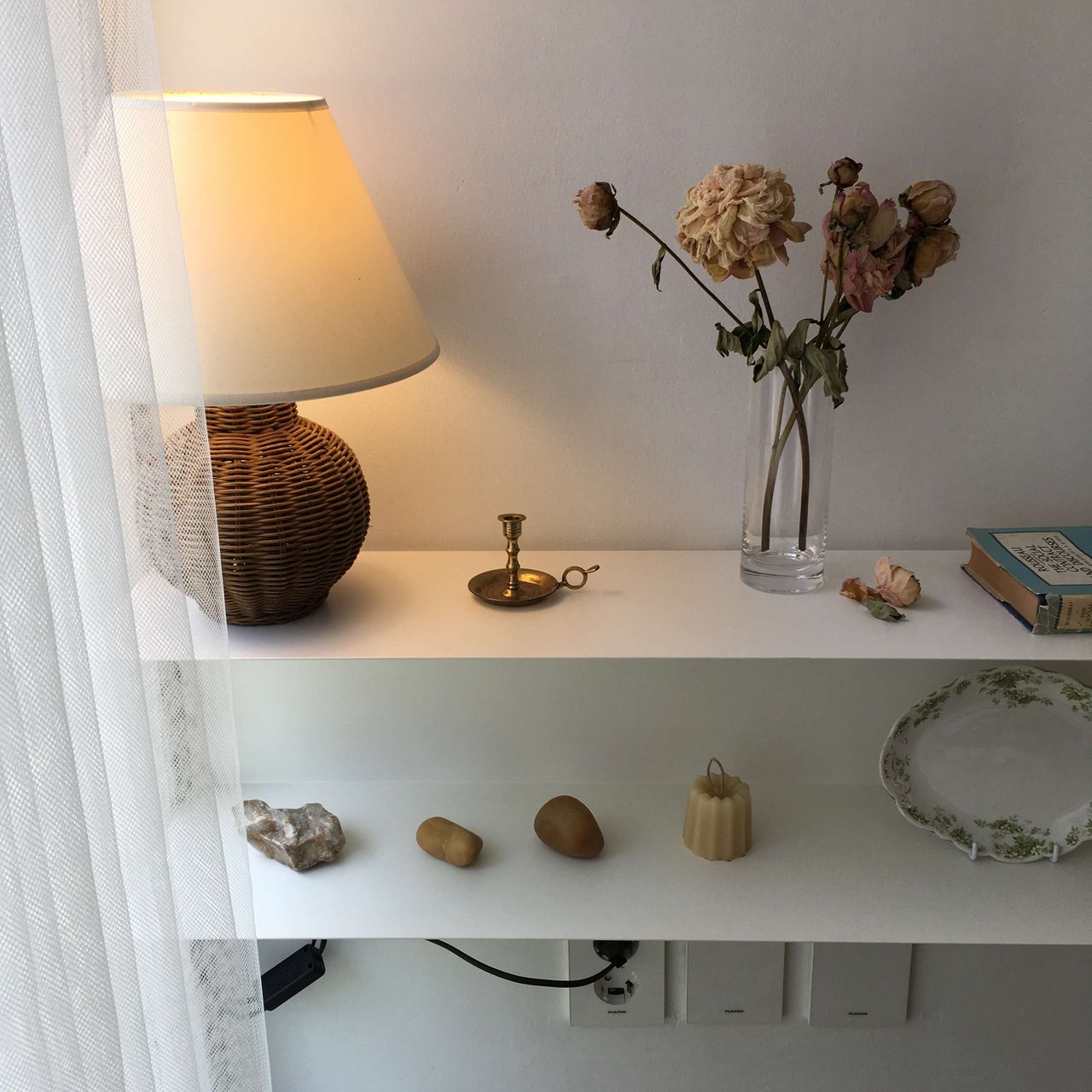 KakaoTalk_Photo_2018-07-31-13-01-17.jpeg