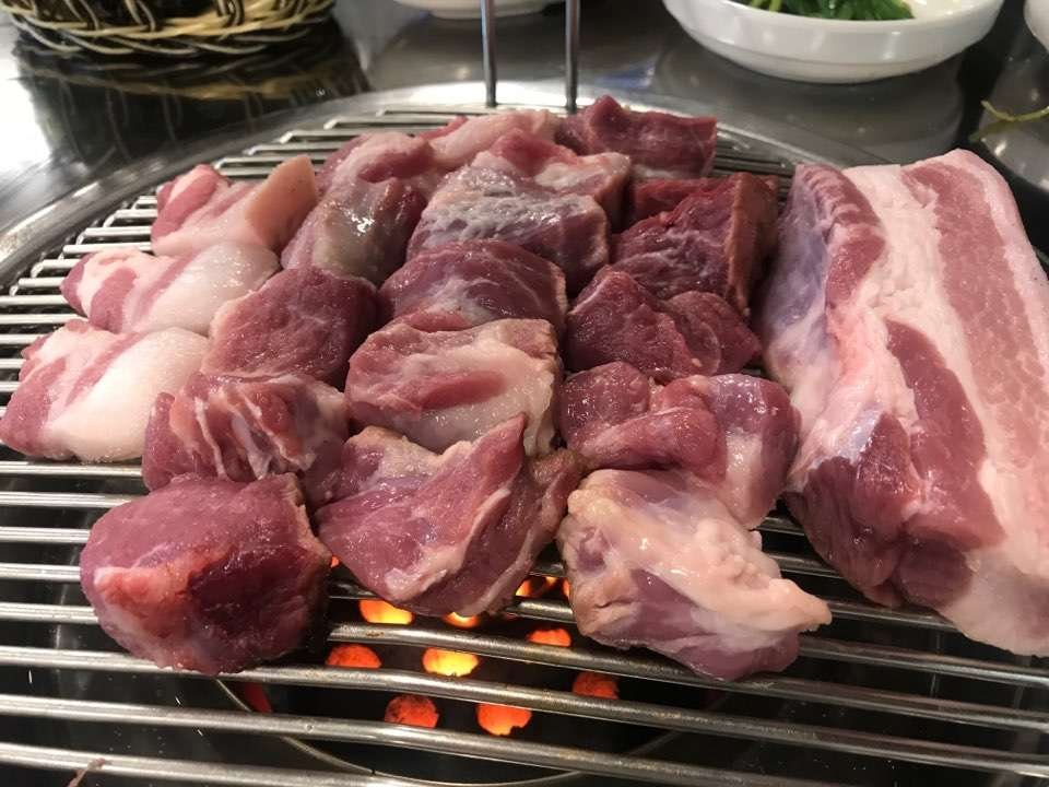 KakaoTalk_20180801_100422138.jpg