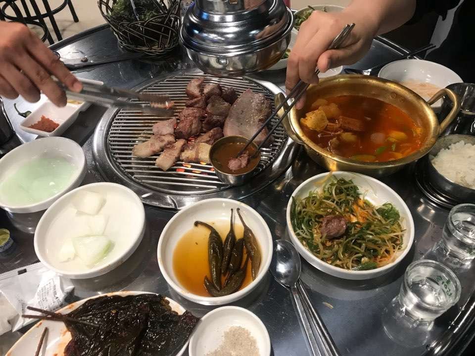 KakaoTalk_20180801_100422367.jpg