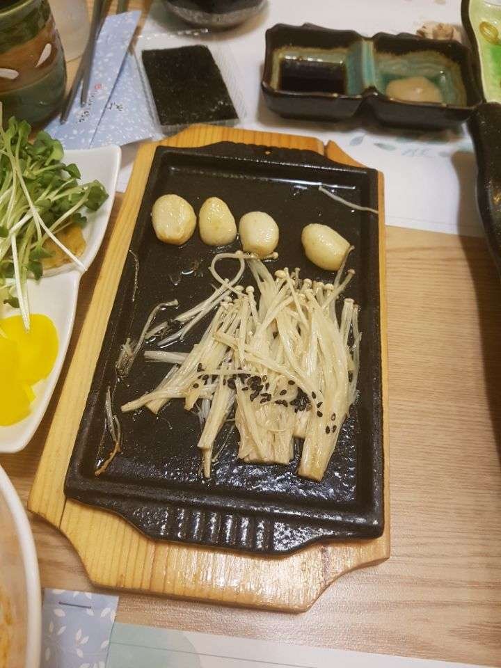 KakaoTalk_Moim_7cuumzIHfgFn16YpEdZgb1qytRyNHQ.jpg