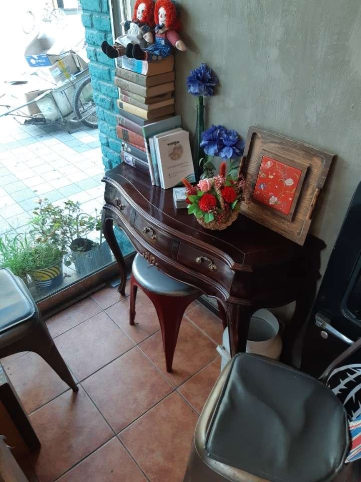 KakaoTalk_20180802_142316872.jpg