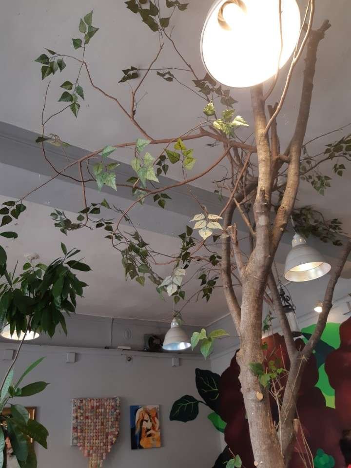 KakaoTalk_20180802_142316667.jpg