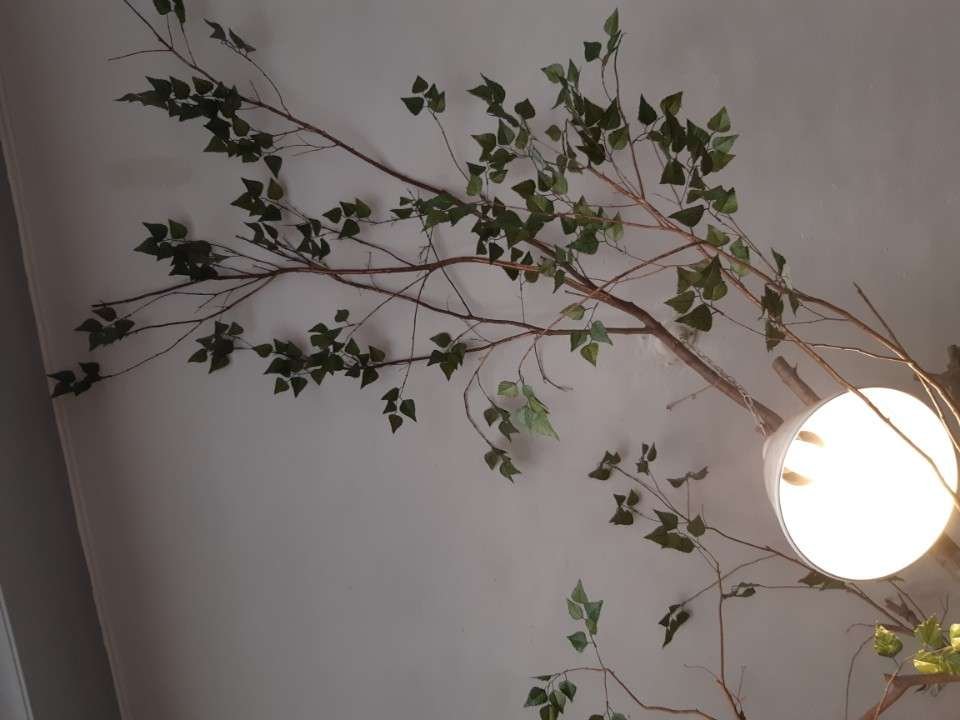 KakaoTalk_20180802_142314800.jpg