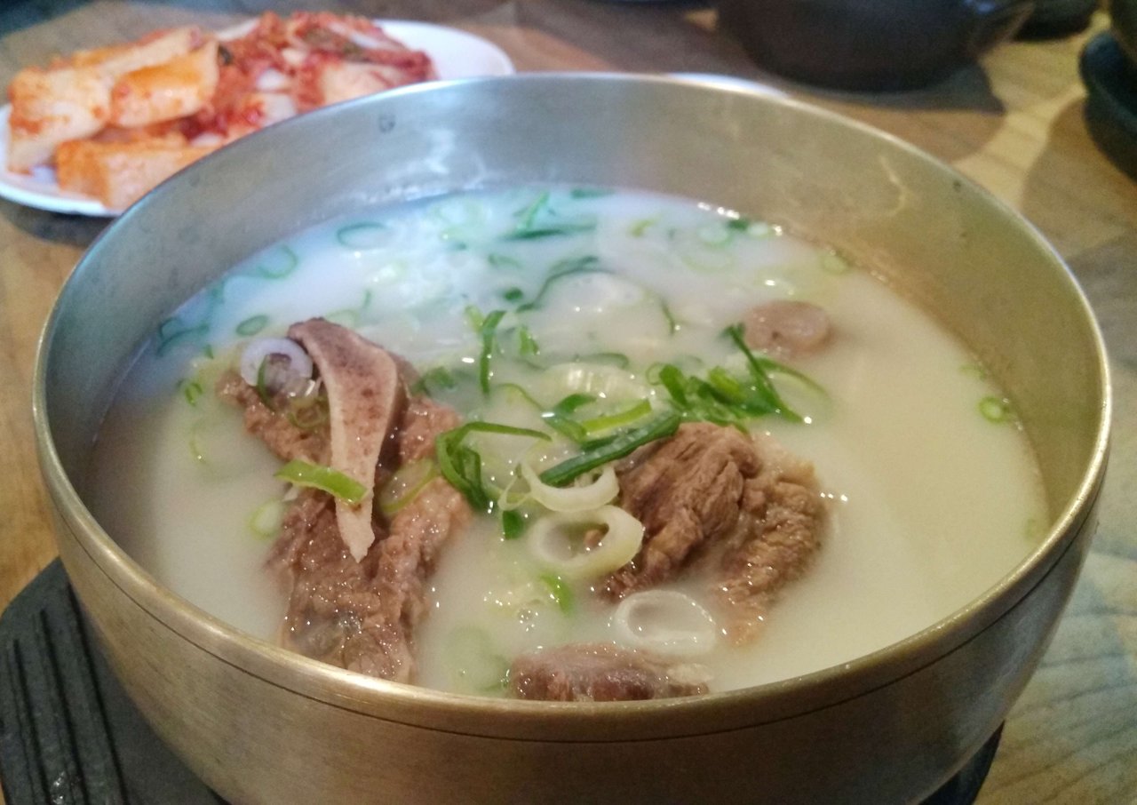 느티나무4.jpg