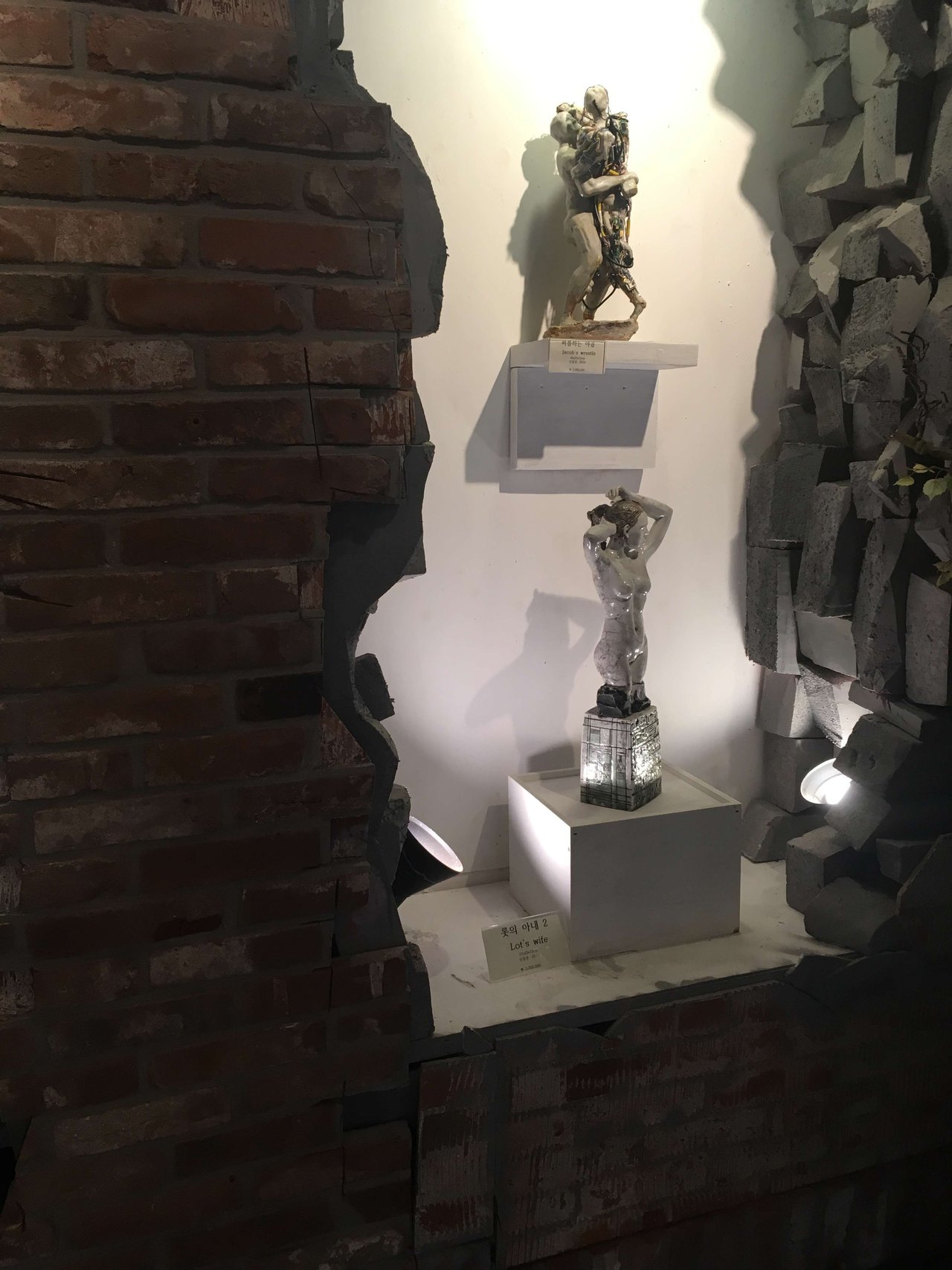 KakaoTalk_Moim_4zp0O0cTFGdWxatXcnmDtvYDMCBVSy.jpg