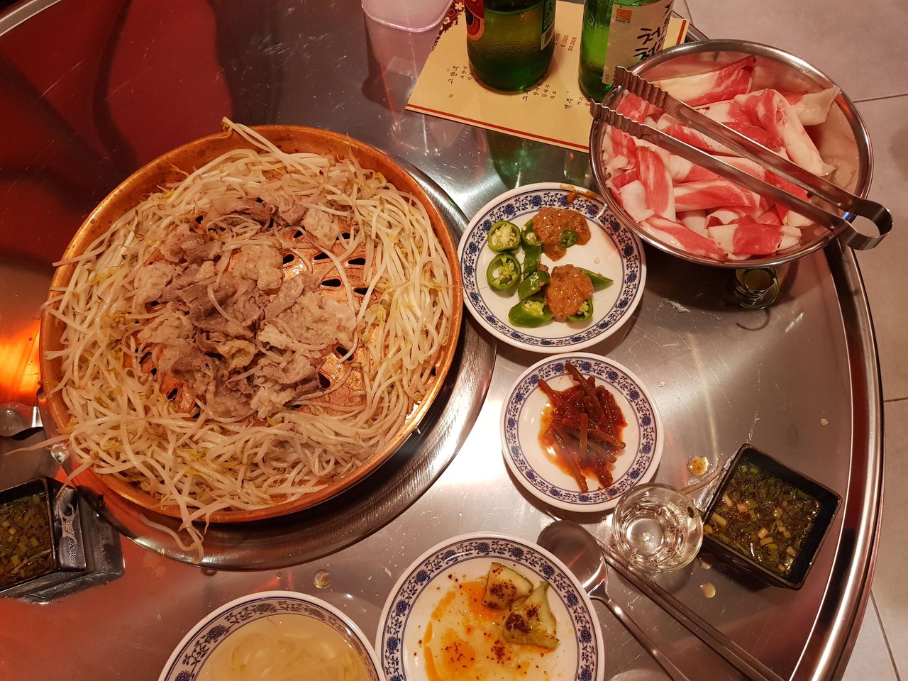 KakaoTalk_Photo_2018-08-05-15-58-07.jpeg