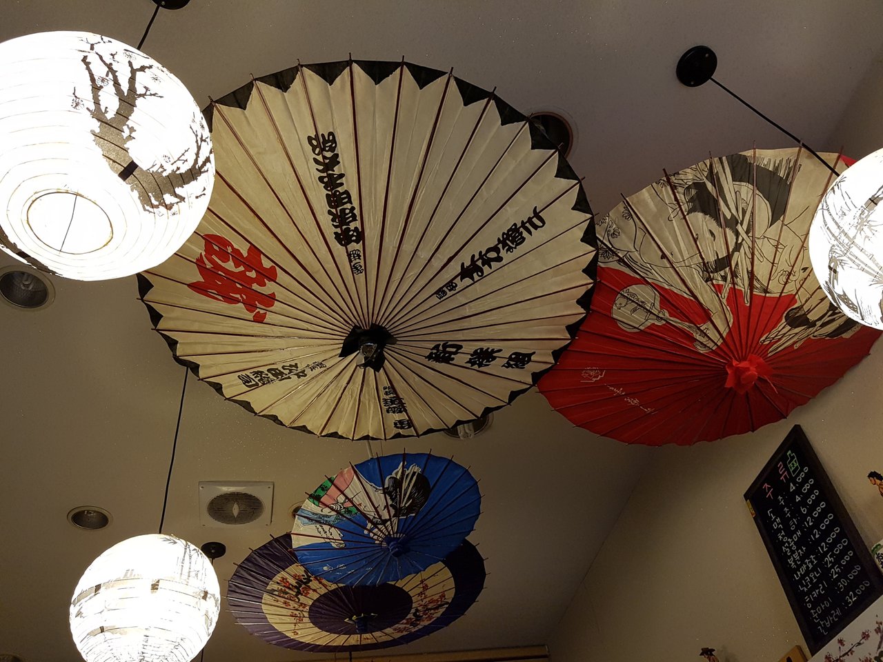 20180702_181141.jpg