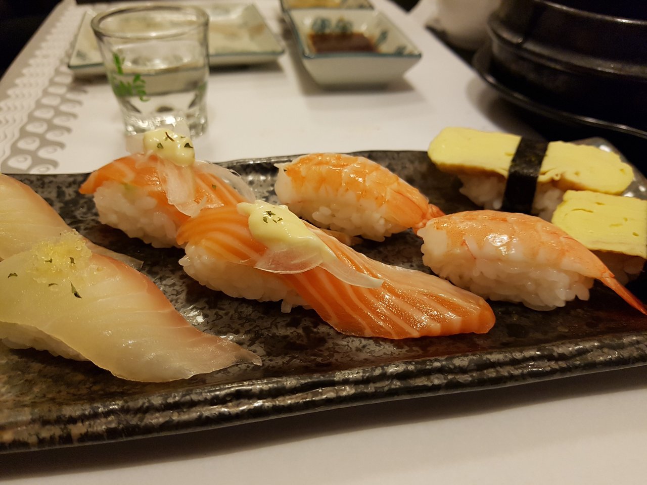 20180702_184746.jpg