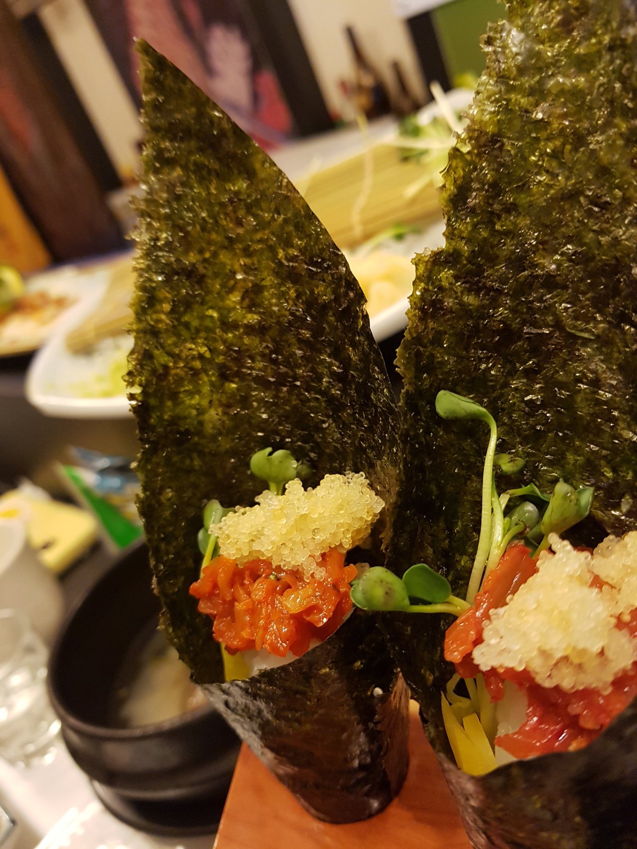 20180702_192044.jpg