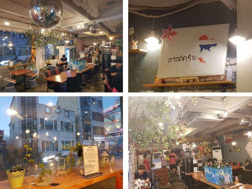 타이어바웃2.JPG