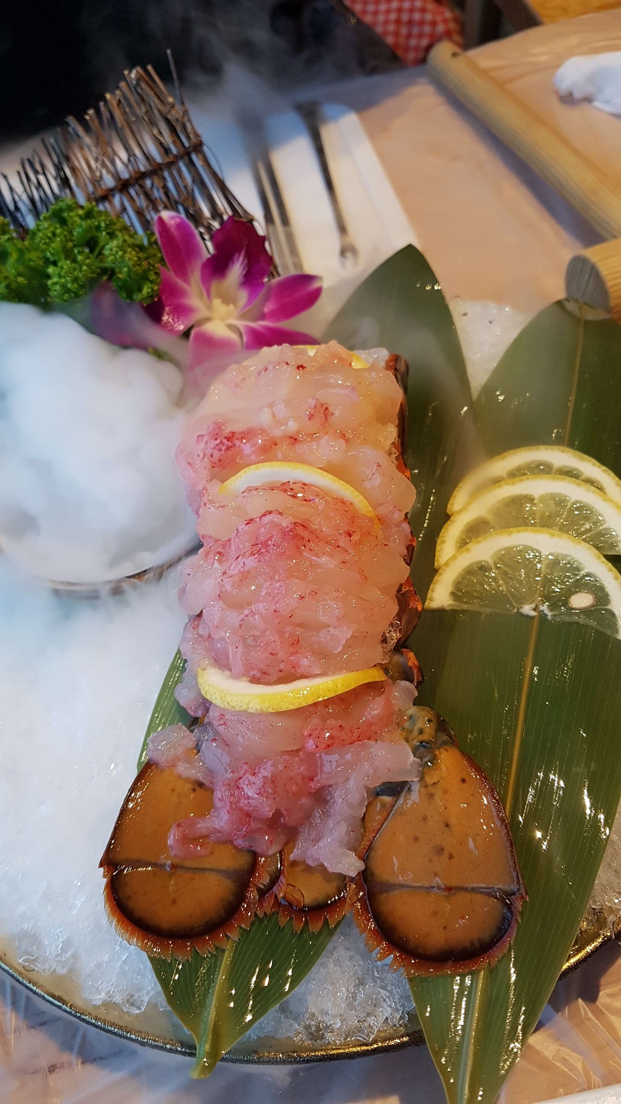 20180630_172246.jpg