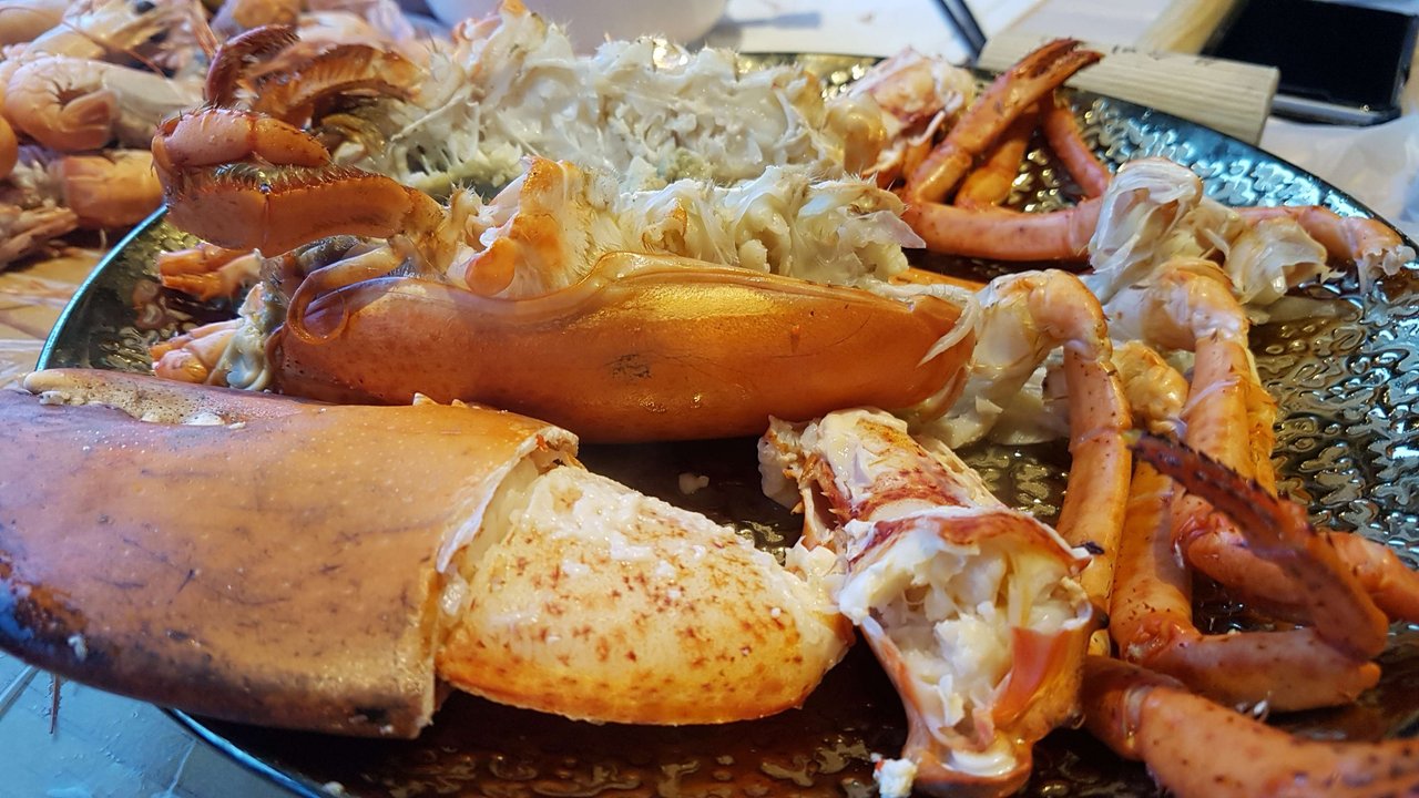 20180630_174923.jpg