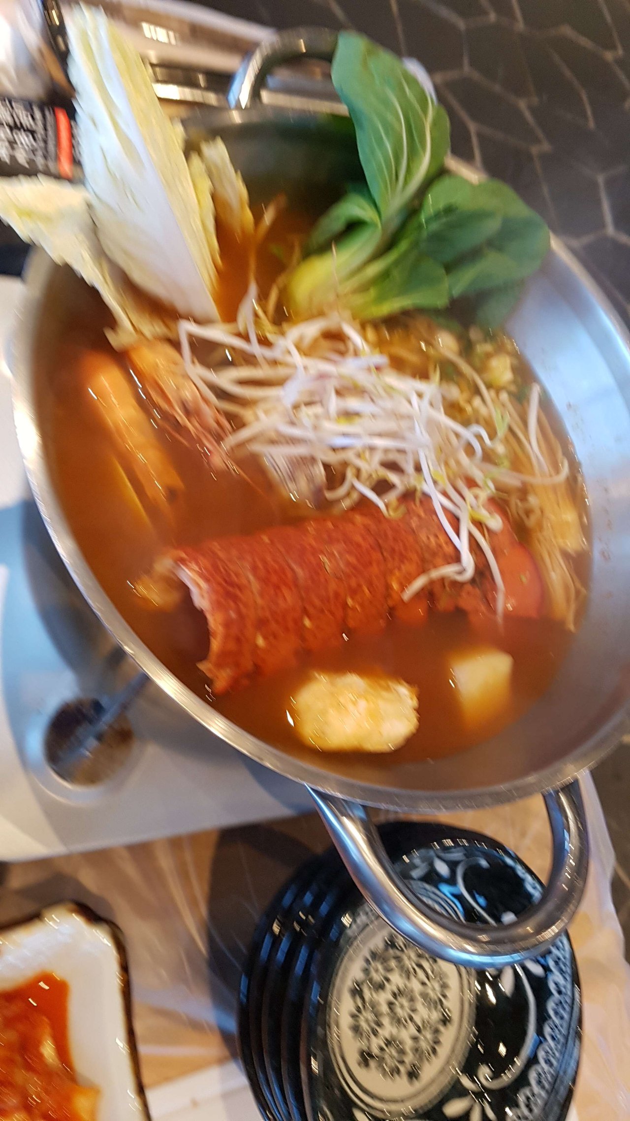 20180630_175018.jpg