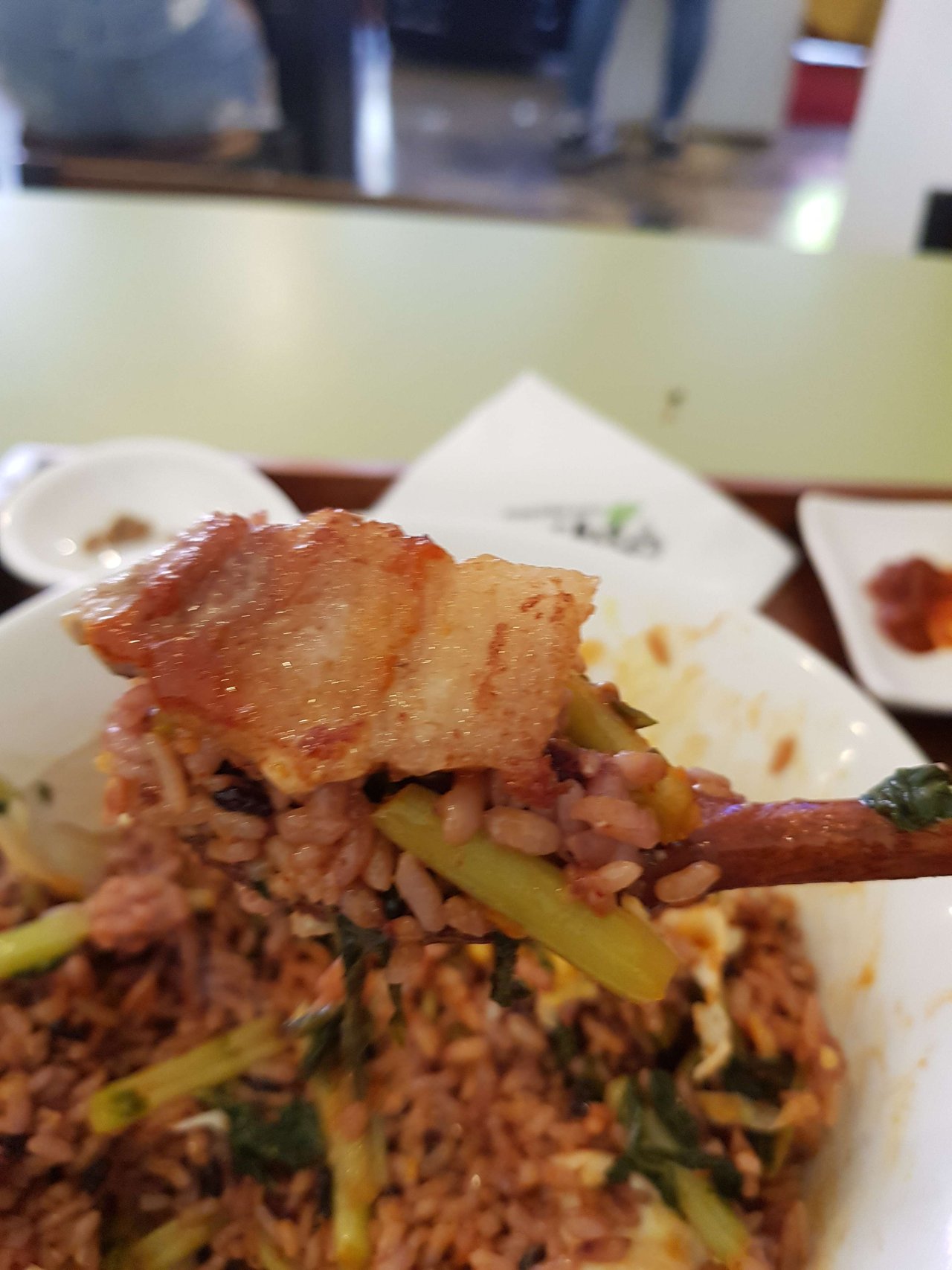 20180715_131744.jpg