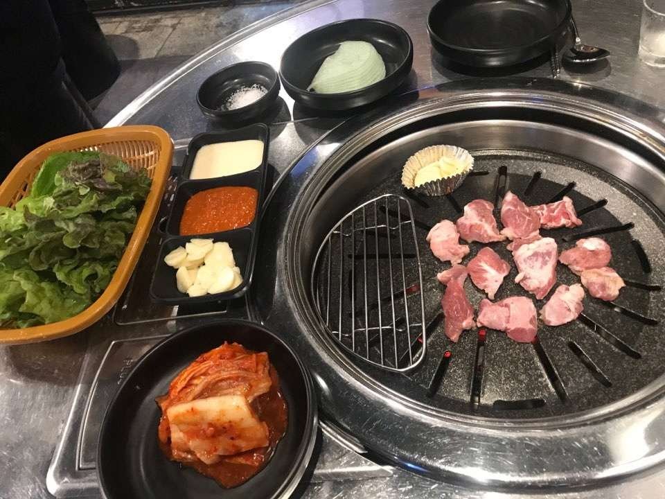 [회전]KakaoTalk_20180807_090951421.jpg