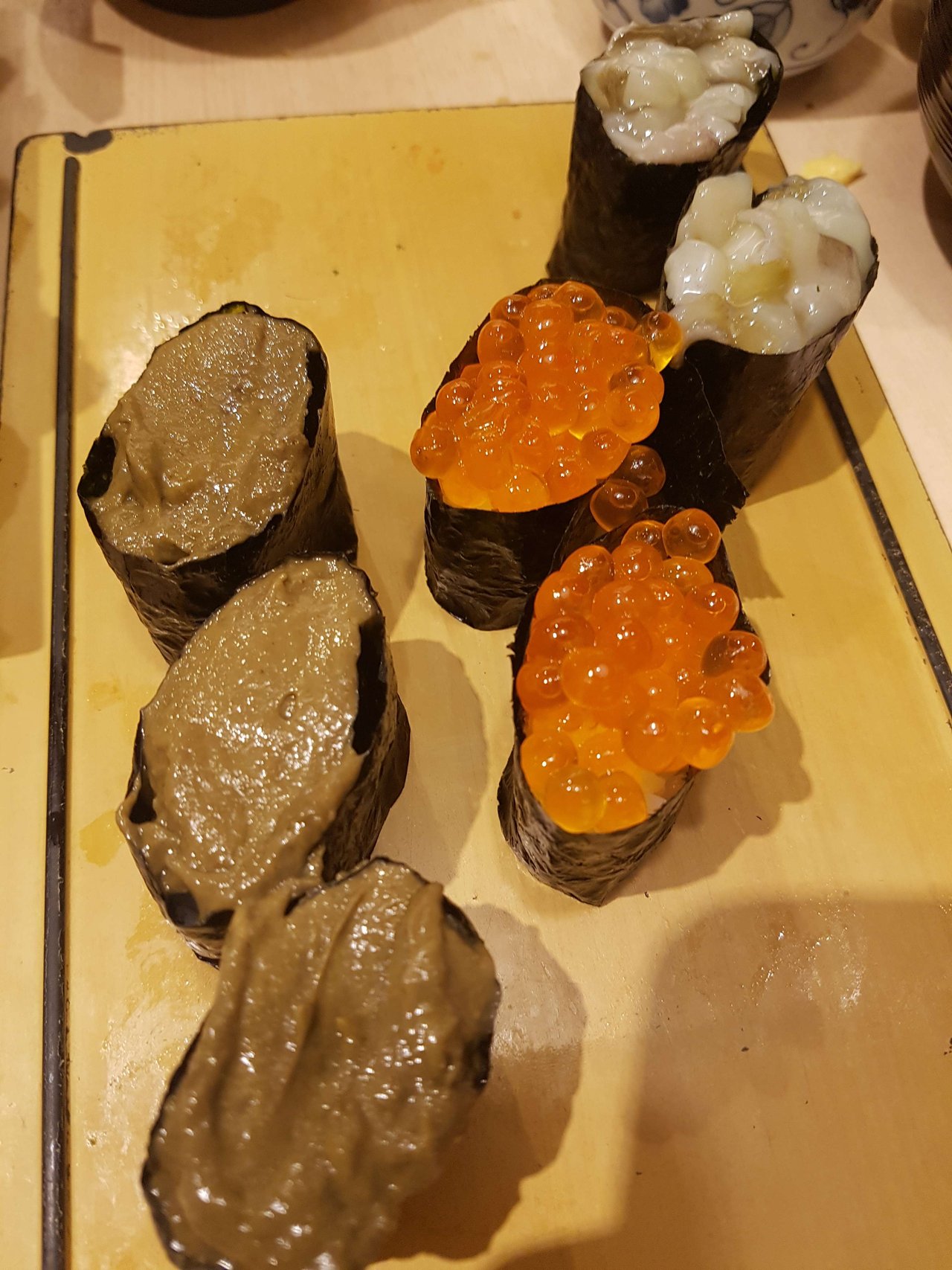 20180613_221537.jpg