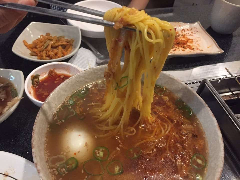 KakaoTalk_2018-08-10-23-13-54_Photo_15.jpeg