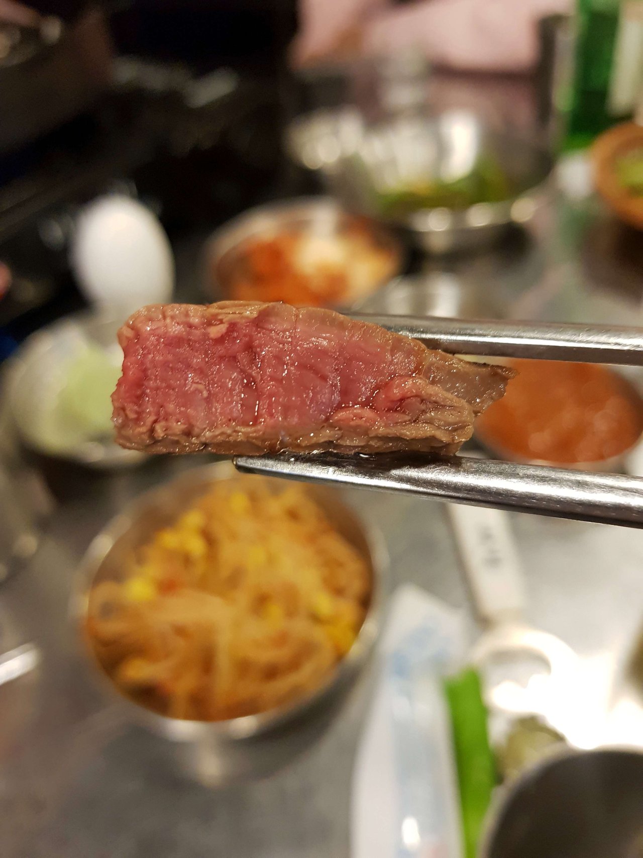 KakaoTalk_Photo_2018-08-12-20-56-42.jpeg
