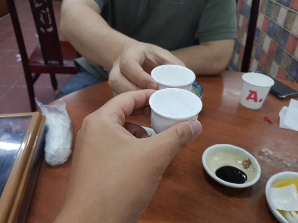 KakaoTalk_20180813_191317571.jpg