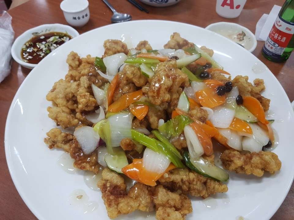 KakaoTalk_20180813_191317191.jpg