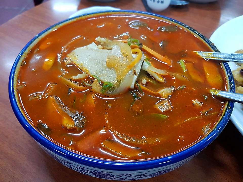 KakaoTalk_20180813_191316067.jpg