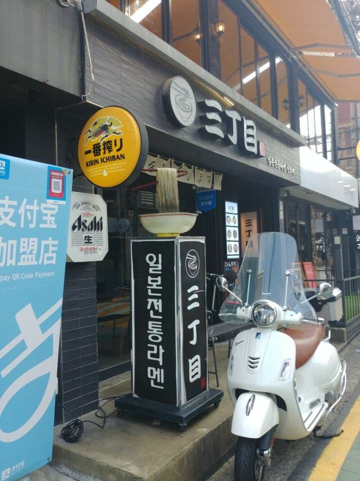 KakaoTalk_20180815_013019500.jpg