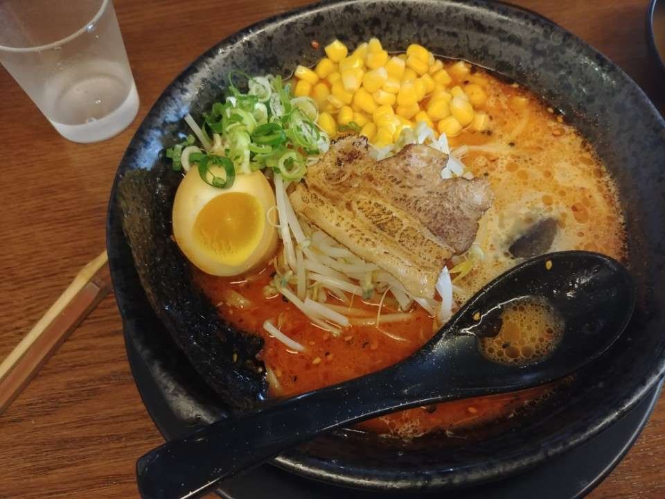 KakaoTalk_20180815_013024221.jpg