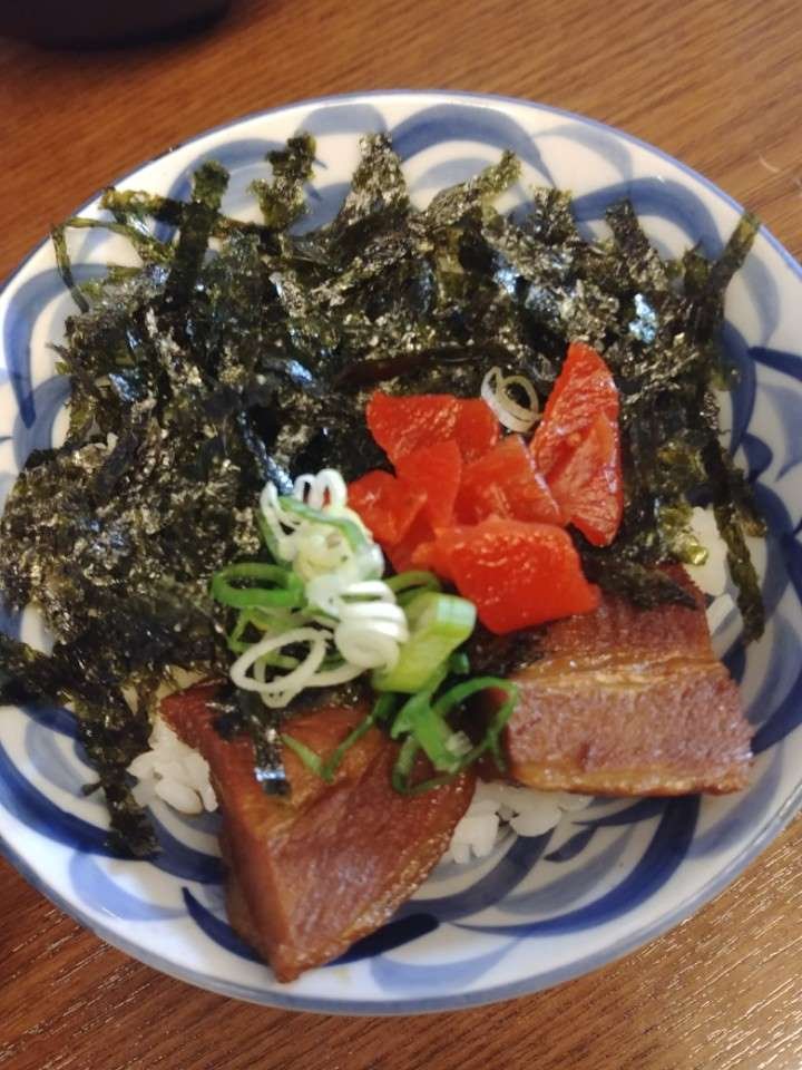 KakaoTalk_20180815_012942268.jpg
