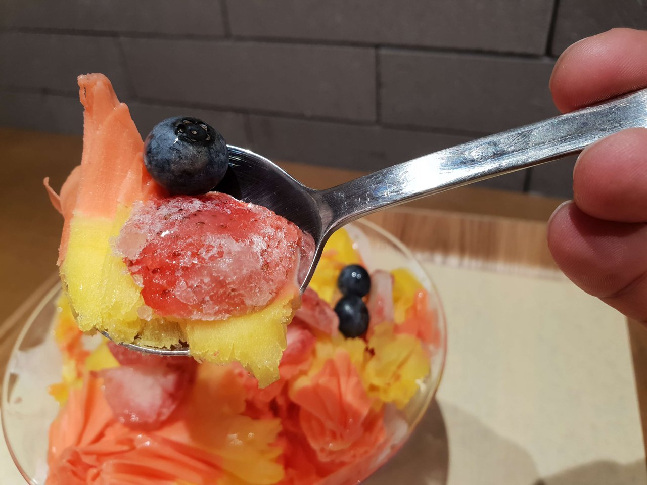 20180813_220243.jpg
