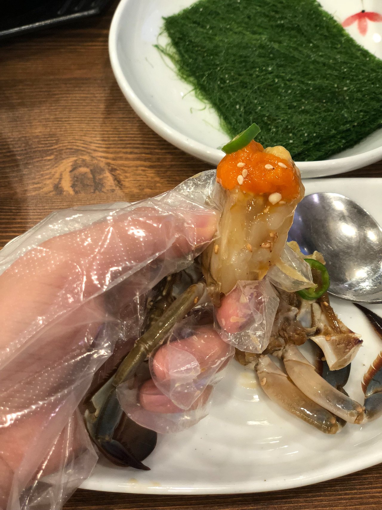 EDD5877D-A469-4D8F-885B-8C03B2C7A302.jpeg